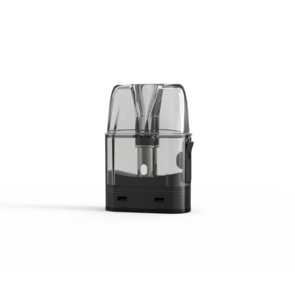 Innokin Klypse Replacement Pod Cartridge - 3PK