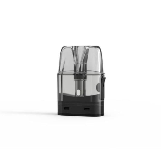 Innokin Klypse Replacement Pod Cartridge - 3PK