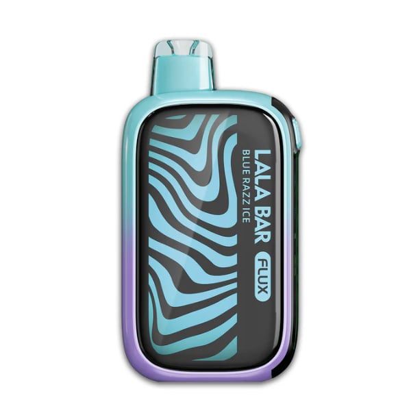 FLX40K-2