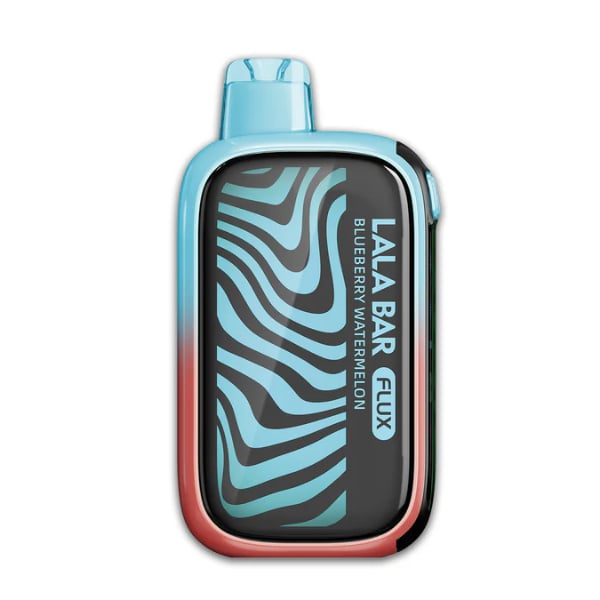FLX40K-3