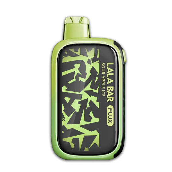 FLX40K-8