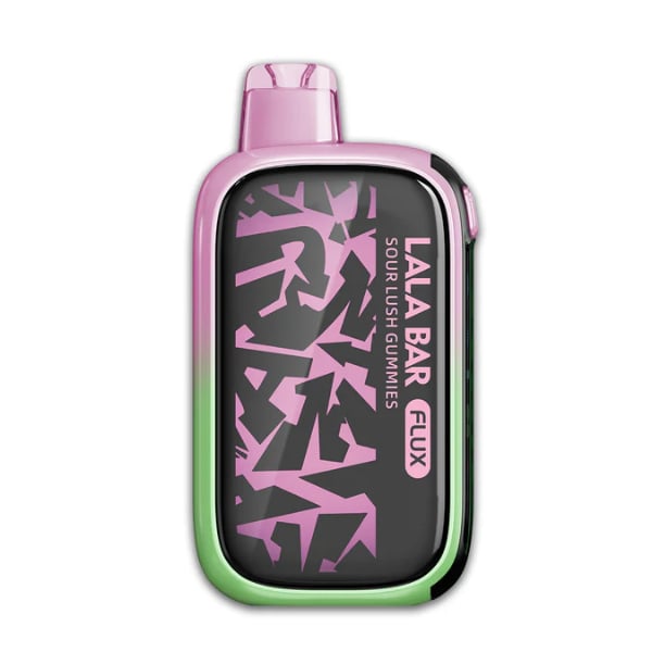 FLX40K-10