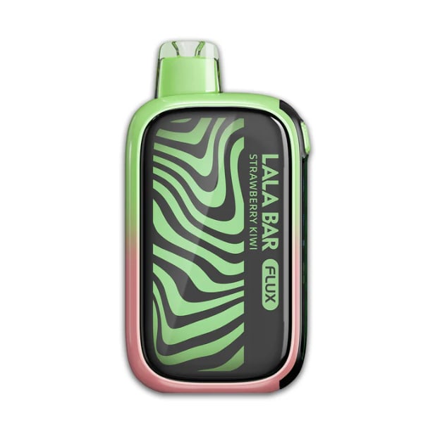 FLX40K-12
