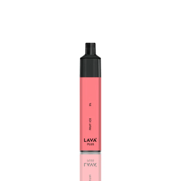 LP2KDV-2
