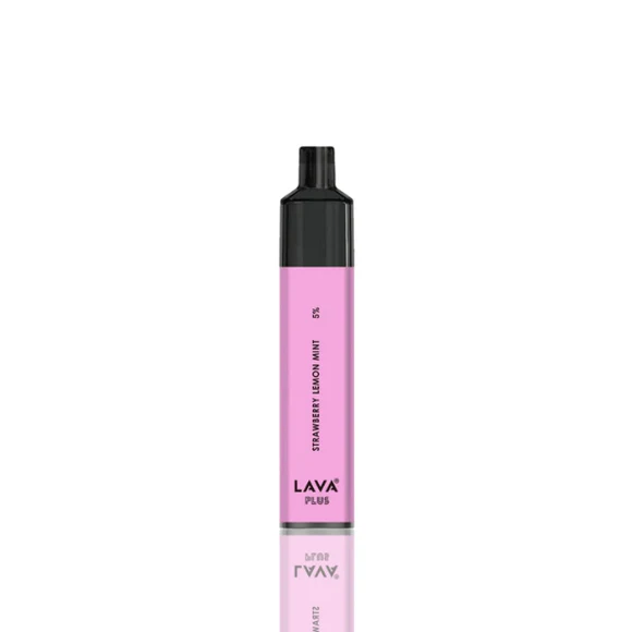 LP2KDV-5