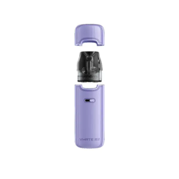 Voopoo VMate E2 30W Pod System Kit