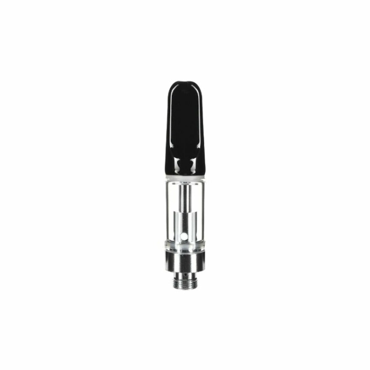 Leaf Buddi CCell Cartridge 5 Pack Best 