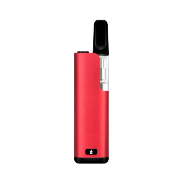 Leaf Buddi TH720 Pro Box Mod Kit Best Color