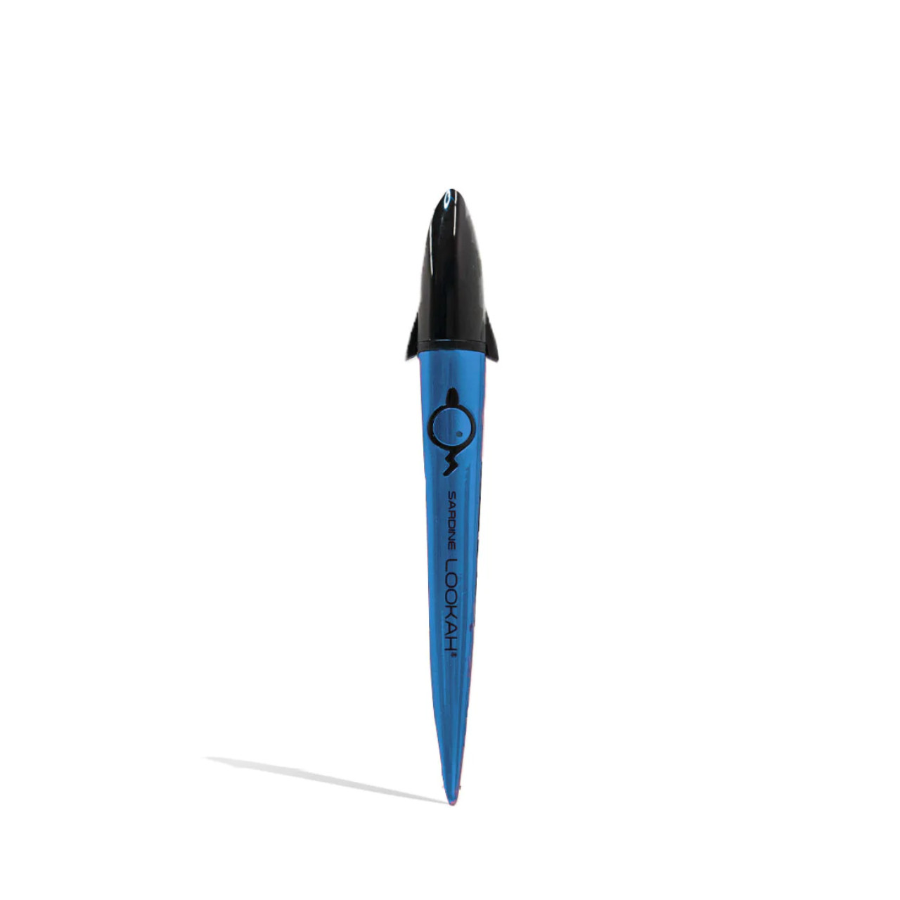 Lookah Sardine Hot Knife