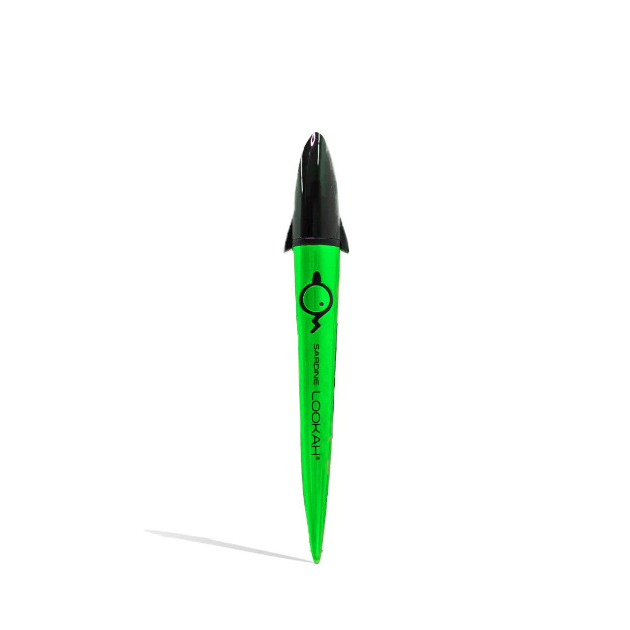 Lookah Sardine Hot Knife