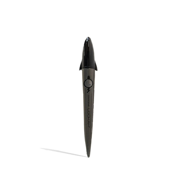 lok-sardine-hot-knife-gray