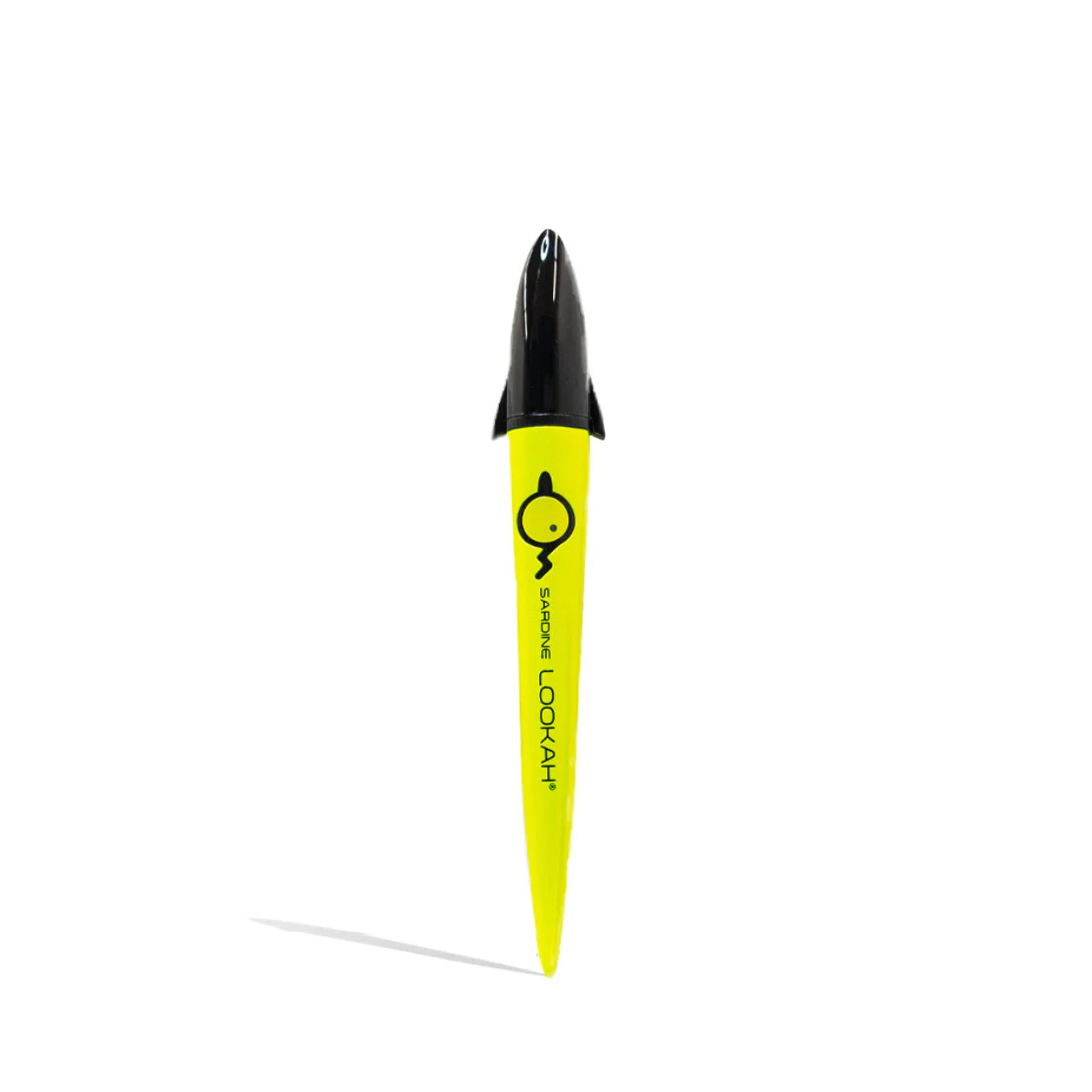 Lookah Sardine Hot Knife