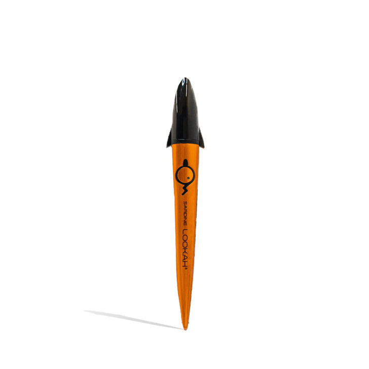 Lookah Sardine Hot Knife