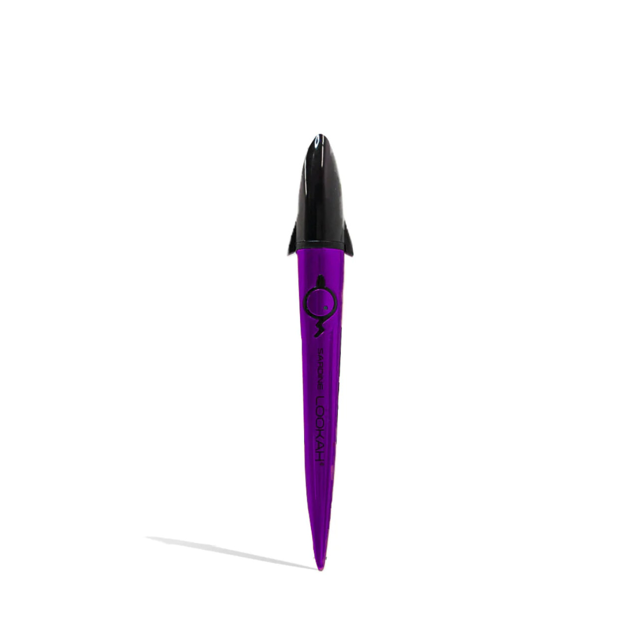 Lookah Sardine Hot Knife