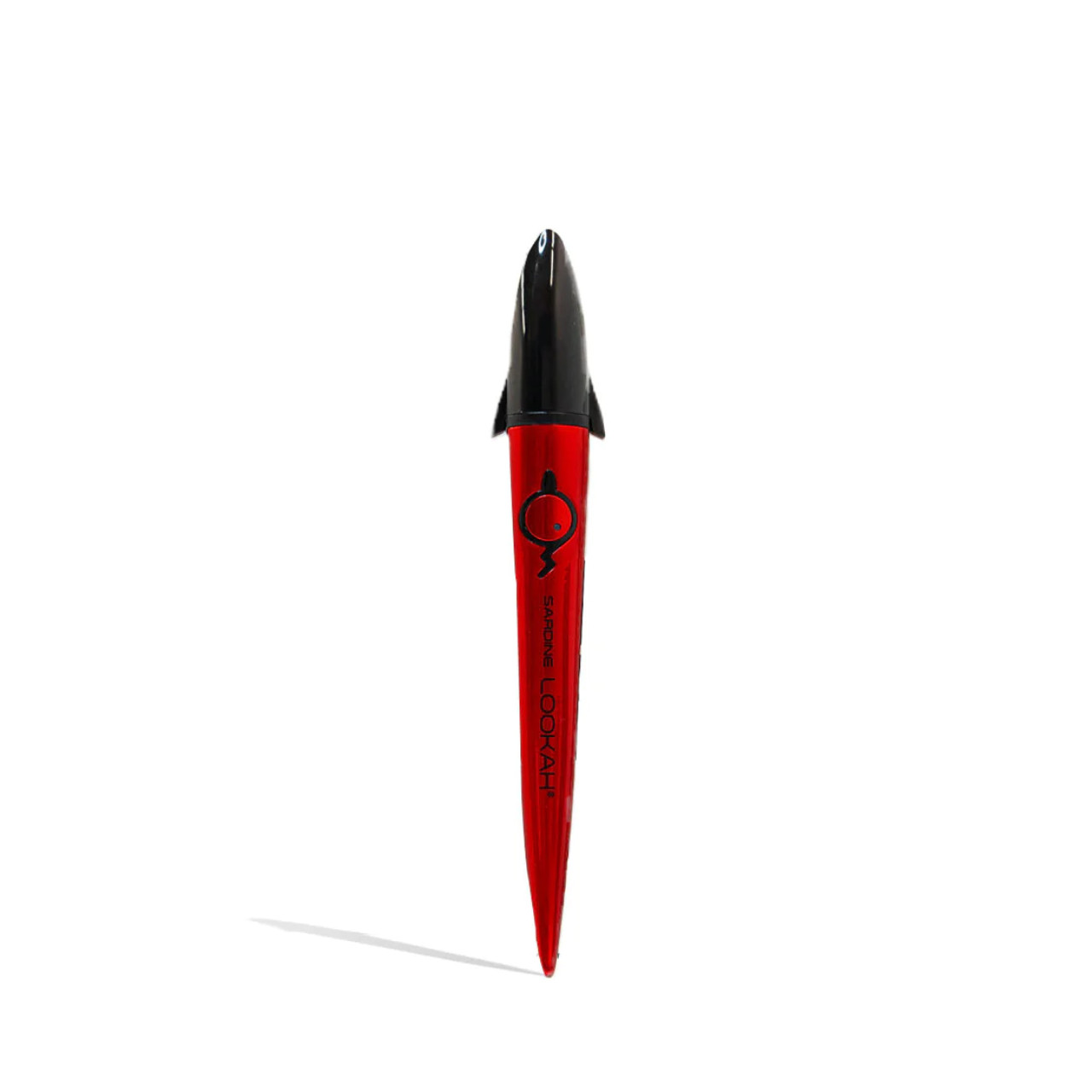 Lookah Sardine Hot Knife