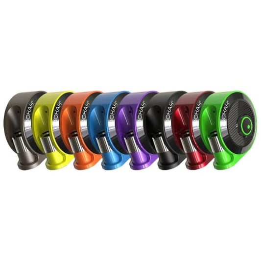 Lookah Snail 2.0 510 Battery