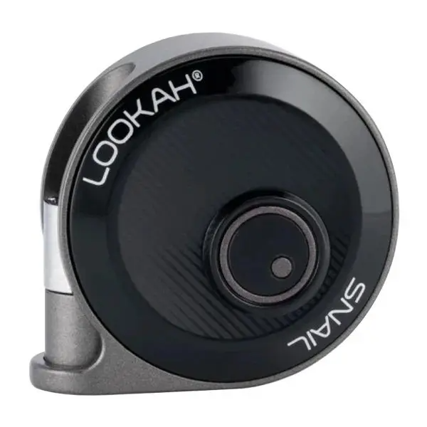 Lookah Snail 2.0 510 Battery