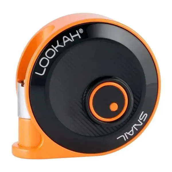 Lookah Snail 2.0 510 Battery