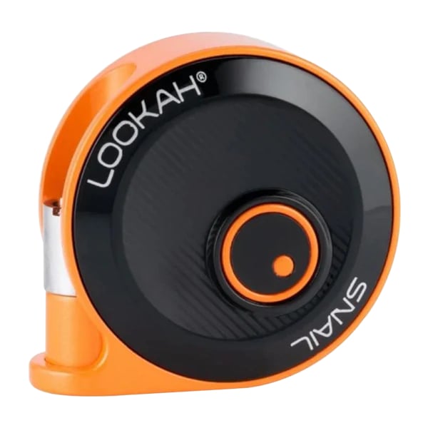 Lookah Snail 2.0 510 Battery
