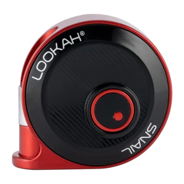 Lookah Snail 2.0 510 Battery
