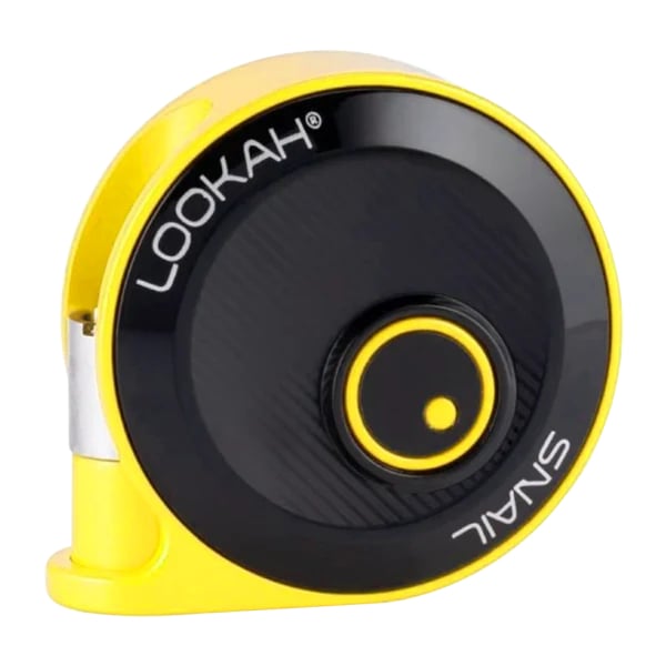 Lookah Snail 2.0 510 Battery