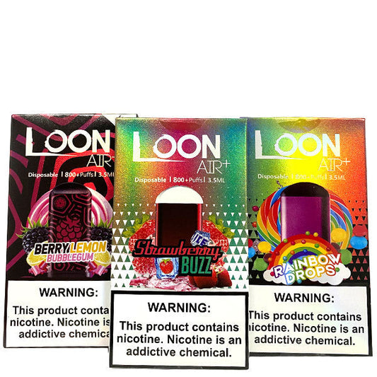 Best Selling Products | Wholesale | eJuices.co Page 63 Best Selling Products | Wholesale | eJuices.co Page 63