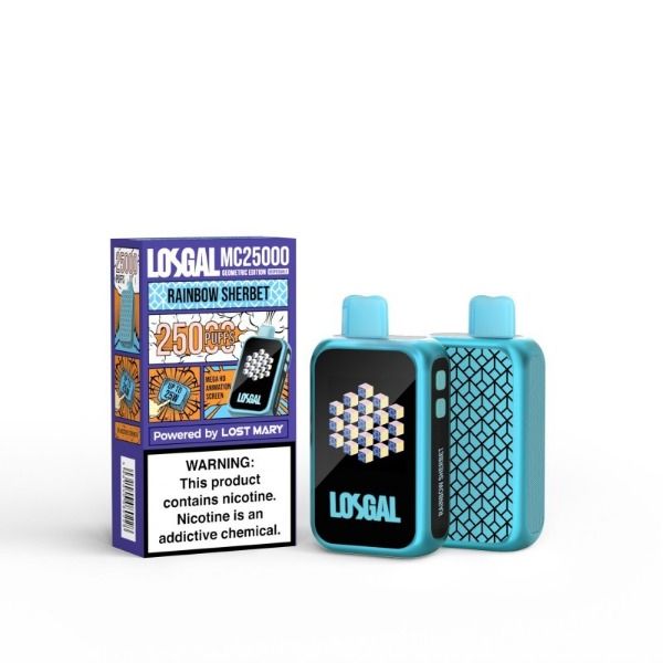 What Are The Best Vapes In Jamaica Hayati Pro Max + Pod Vape Kit |  Refillable 6000 Puff Vape Vape Wholesale Global - Vaping Supplier - Bulk  Buy Vape & Ecig