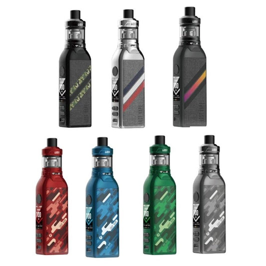 Lost Vape BTB Kit 100w Wholesale