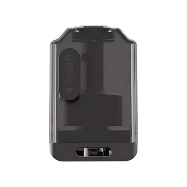 kit centaurus b80 aio boro lost vape Lost Vape Centaurus B80 AIO Pod Kit 80W main image 1