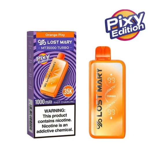 Lost Mary Disposable Vapes eJuices.co Lost Mary Disposable Vapes eJuices.co