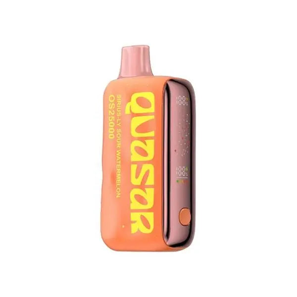 elf bar vape uk Lost Mary MT15000 Turbo main image 1