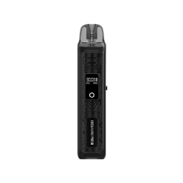 Lost Vape Ursa Nano Pro 2 Pod System Kit