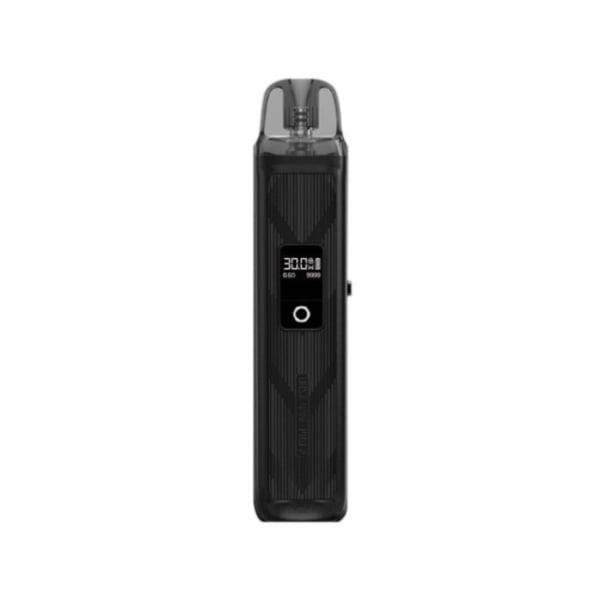 Lost Vape Ursa Nano Pro 2 Pod System Kit