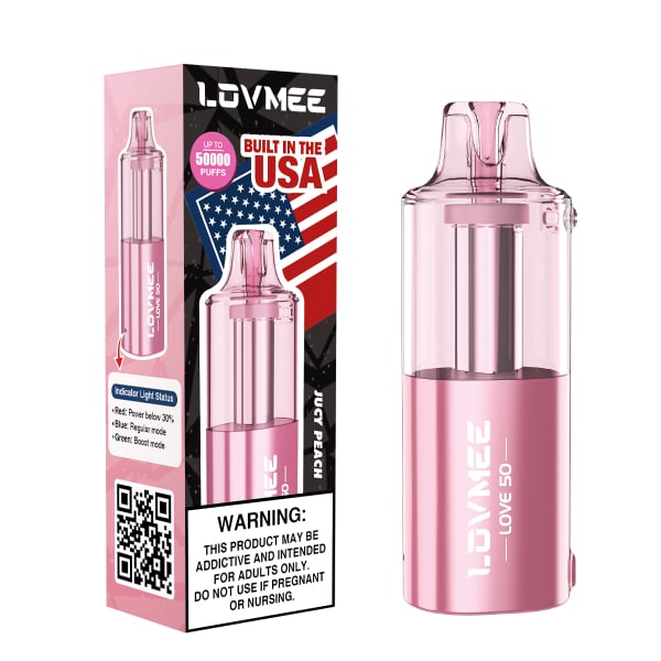 LOVME5-8