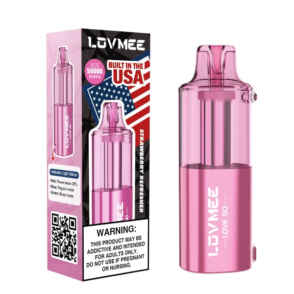 LOVME5-12