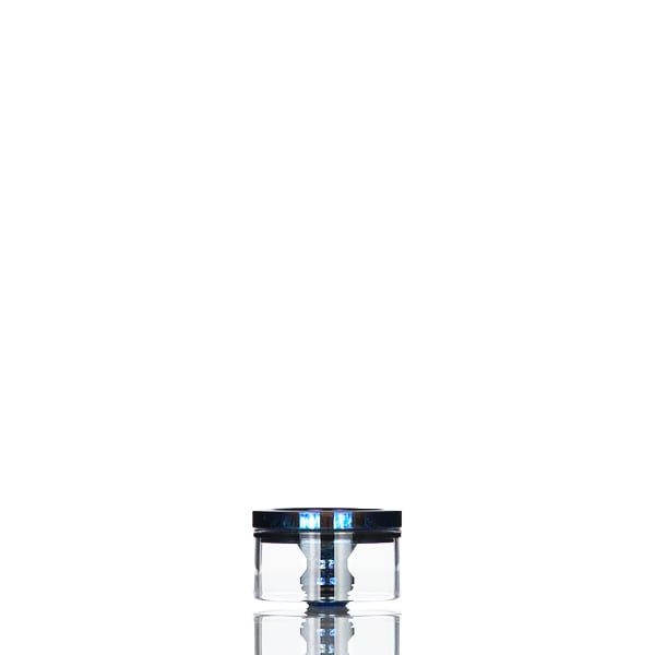 LP Mods Order RTA Shorty Kit