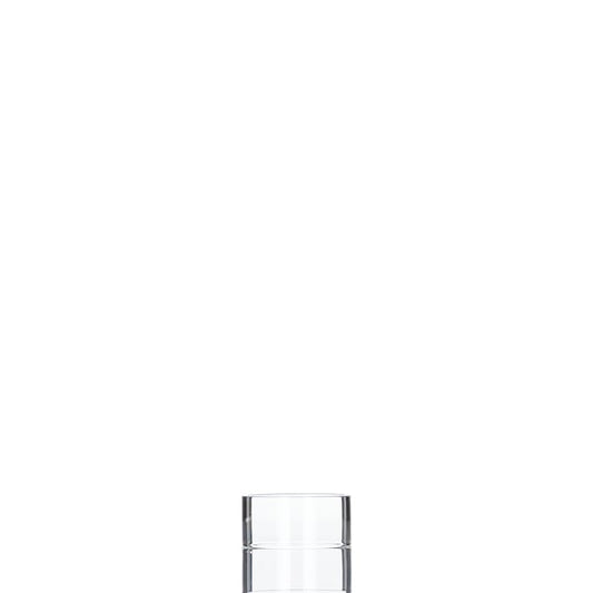 LP Mods Order RTA Spare Glass