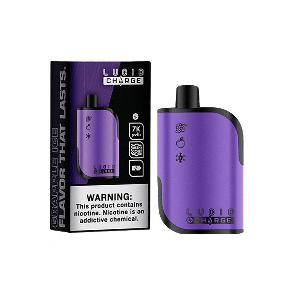 disposable vape charging How To Recharge Your Disposable Vape – Guide To Vaping