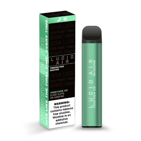 lost vape orion bar 7500 flavors Lost Vape Orion Bar 7500 - Dynamic Edition Disposable Vape lost vape orion bar 7500 flavors Lost Vape Orion Bar 7500 - Dynamic Edition Disposable Vape