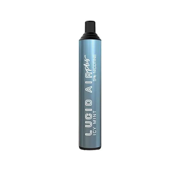 elfbar nachfüll pod läuft aus E-liquide Eneke 50 ml main image 1