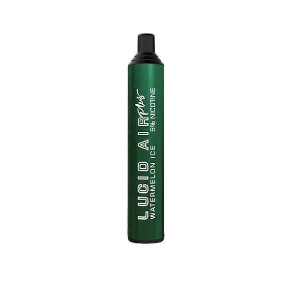elfbar nachfüll pod läuft aus What Are the Benefits of Vape Juice? main image 0