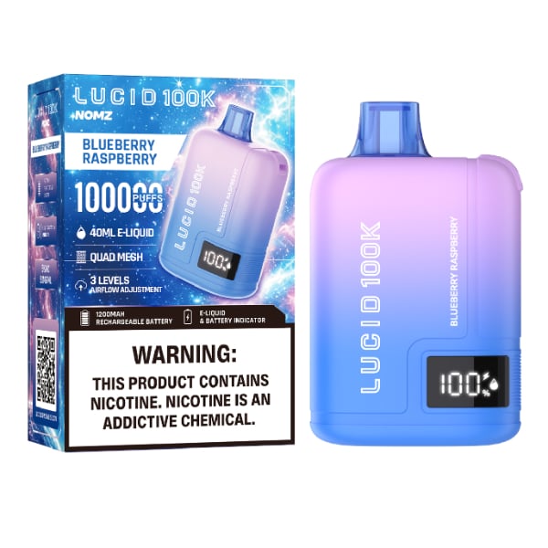 DLCNZS501002