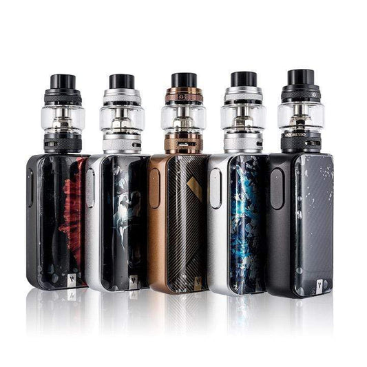 Vaporesso Luxe 2 II 220W Kit Wholesale