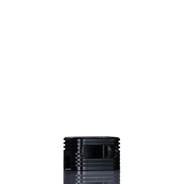 SYKCAP-1