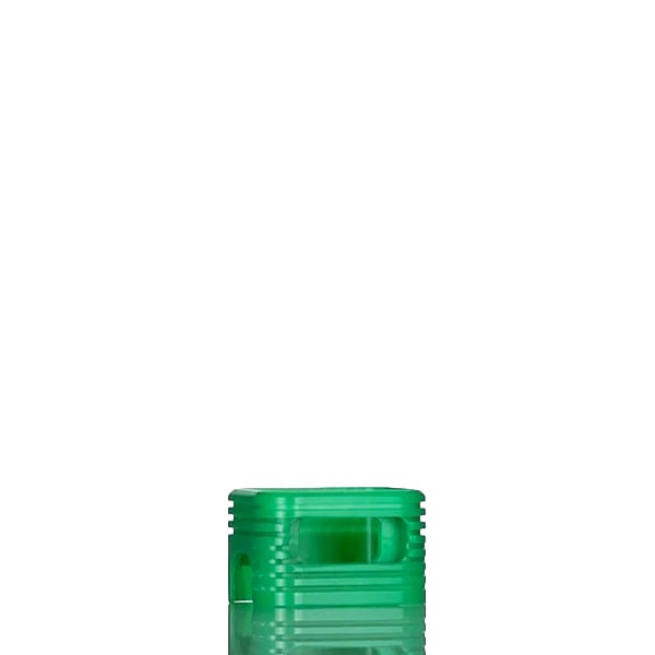 LYNK SYNK Deck Cap