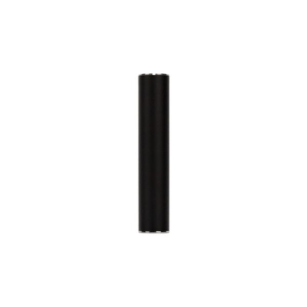 Mini Slim Battery