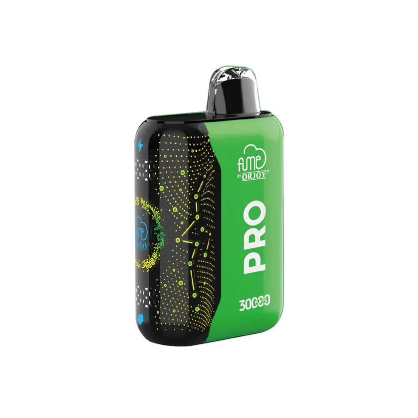 Best Deal Fume Pro 30,000 Puffs Disposable - Vape Wholesale USA