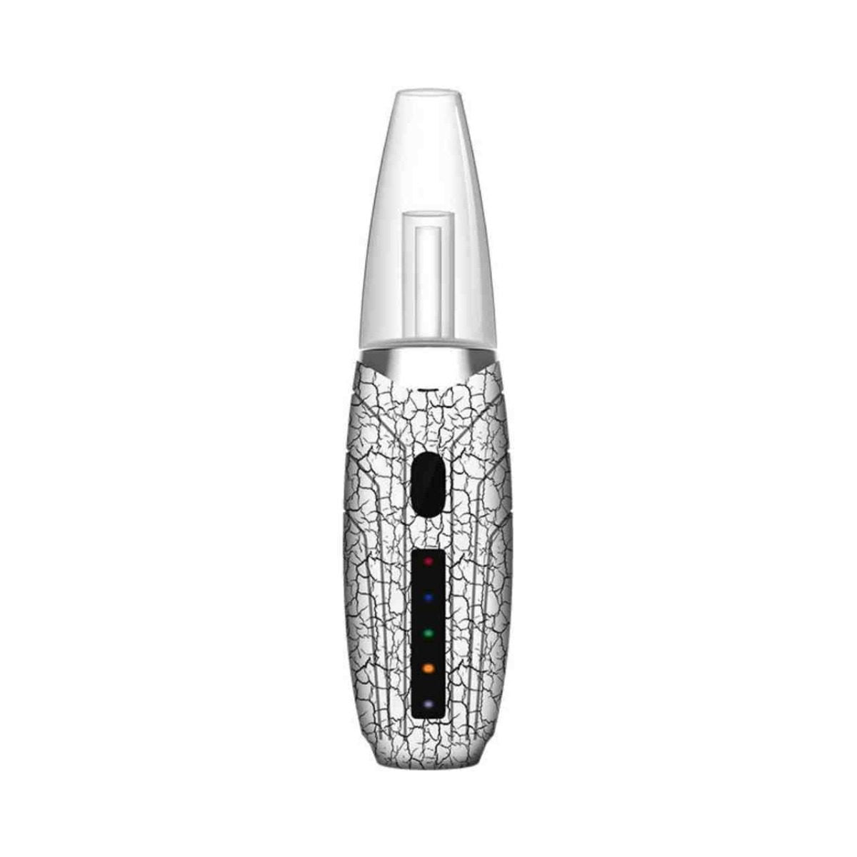 Leaf Buddi WuuKah Nano Vaporizer Kit