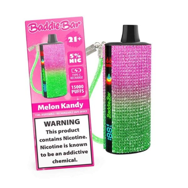 bdb-15k-puff-disp-melon-kandy