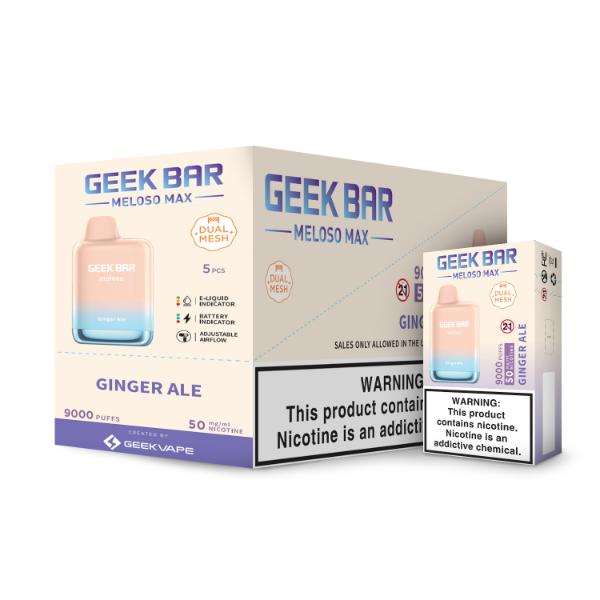 DGBMMP500505